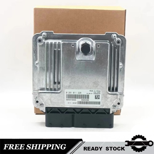 Engine control unit ecu - control,