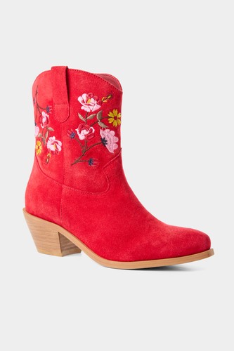 Joe browns women western - joe,
