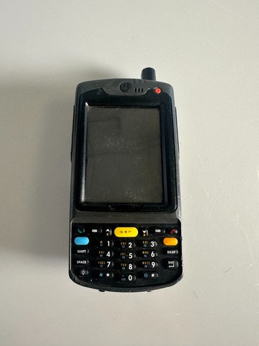 Symbol motorola mc7094 - symbol,