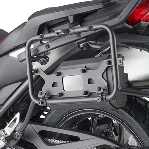 Attack ks250 tool box for - attack,