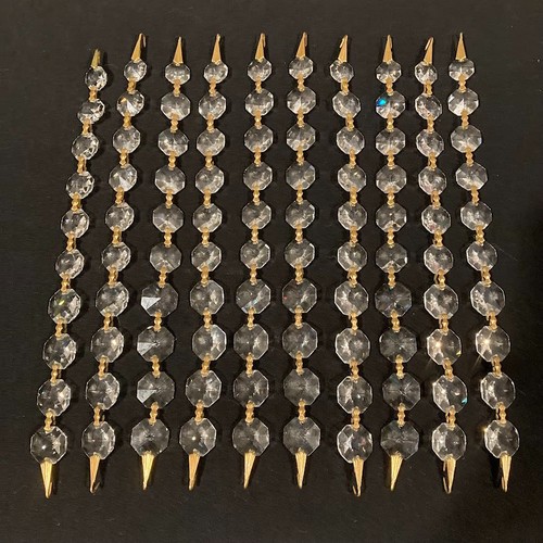Swarovski art crystal - art,