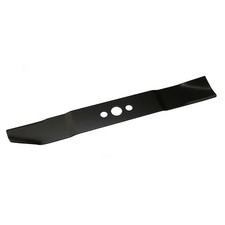 33cm 13" Metal Cutting Blade