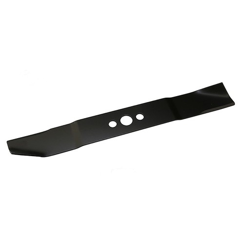 33cm metal cutting blade - 33cm,