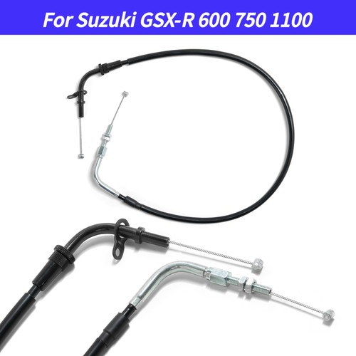 Racing throttle cable katana - throttle,