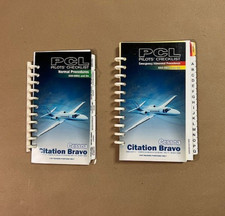 Cessna Citation 550 Bravo -