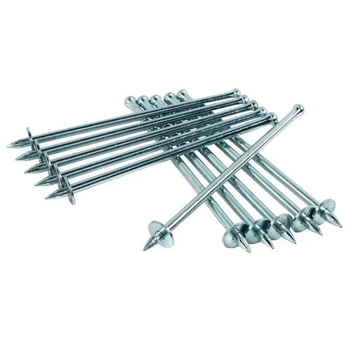 Hilti type nails - hilti,