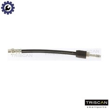 BRAKE HOSE 8150 11210 FOR BMW