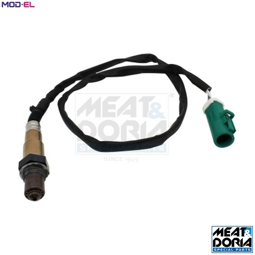 Lambda sensor 81645e - lambda,