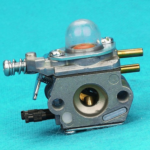 For zama carburetor - for, string