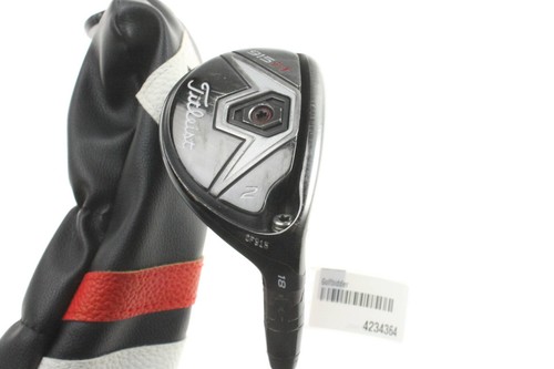 Titleist 915h golf - titleist, mens