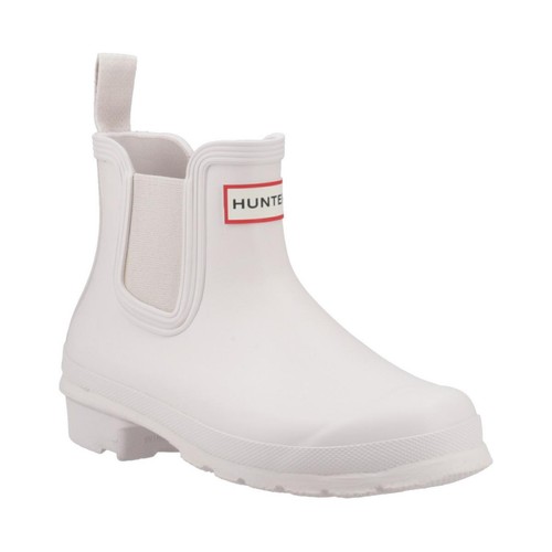 Hunter original chelsea - original,