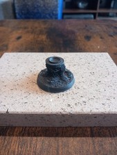 Galadriel's Mirror Lord of The