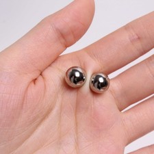 BDSM Bondage Powerful Magnetic