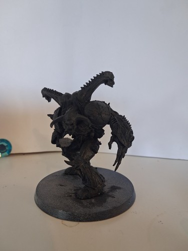 Warhammer 40k juan diaz - warhammer,