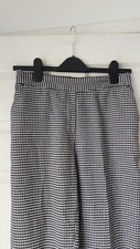 Zara basic monochrome - zara,