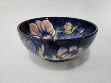 Walter Moorcroft for Moorcroft
