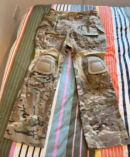 Emerson gear combat - emerson,