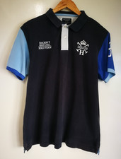 Hackett London  England Polo