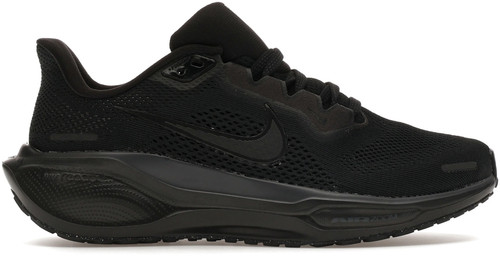 Size nike air zoom - size, 7.5