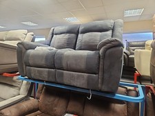 2 Seater Power Recliner