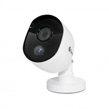 Swann Bullet CCTV Camera