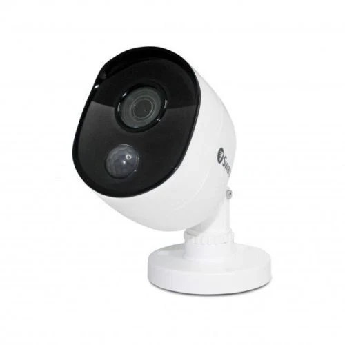Swann bullet cctv camera - bullet,