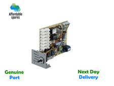 Brand New BAXI SOLO 3 30PF