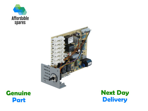 Baxi solo 30pf 40pf 50pf - baxi,