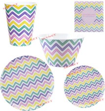 MELAMINE Plastic Picnic