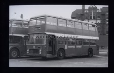 tm8004 - Mansfield District