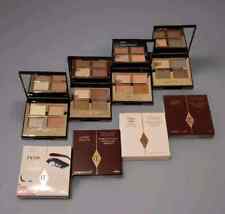 Charlotte Tilbury Palette 5.2g