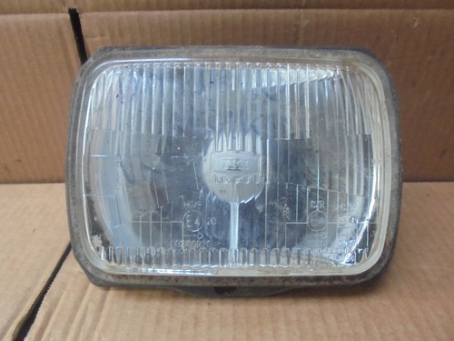 Daihatsu sportrak 1989 1998 - daihatsu, 1989-1998