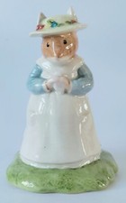 Royal doulton brambly - doulton,