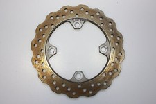 2013 KAWASAKI ER 6F ABS REAR