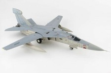 Ha3023 111a raven - 1/72,
