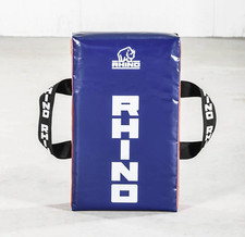 Rhino Mini Hit Shield