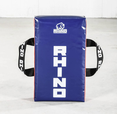 Rhino mini hit shield - mini,