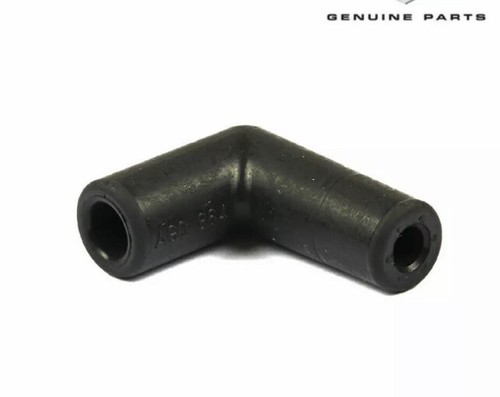 Genuine briggs stratton - briggs,