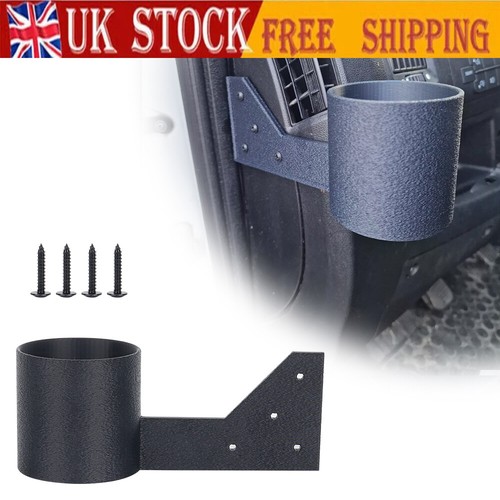 Fit peugeot boxer - fit, ducato