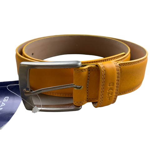 Gant leather men - gant,