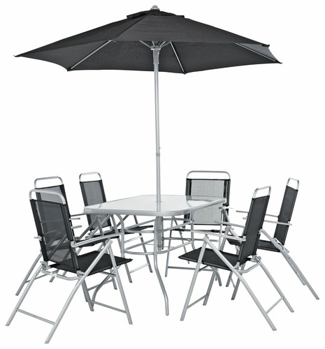 Home pacific seater folding - pacific,