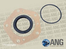 LEYLAND SHERPA VAN, CAMPER