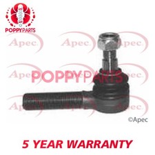 Fits LDV Convoy 400 2.4 D 2.5
