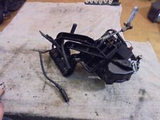 Porsche 968 Right Headlight Pop Up Mechanism FOR PARTS 94475057400