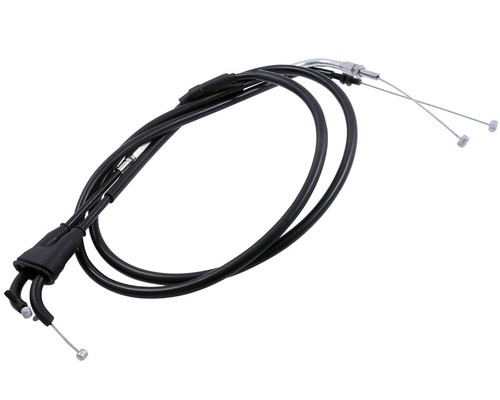 Throttle cable set for - cable, set,
