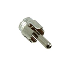 RCA Connector / Plug for