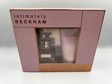 Intimately Beckham Women 30ml