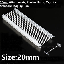 20mm standard gun genuine - standard,