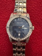 Ingersoll gems mens watch - ingersoll,