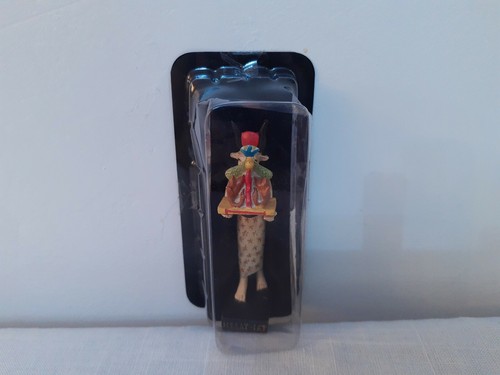 Egyptian cow goddess hesat - egyptian,